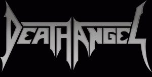 Death Angel
